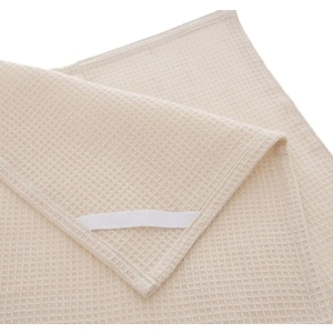 Utěrka kuchyňská Orion STATEK 2ks