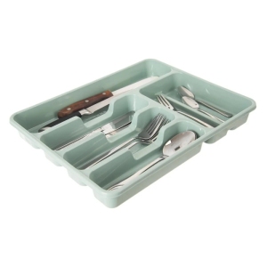 Příborník Orion DEM 38 cm