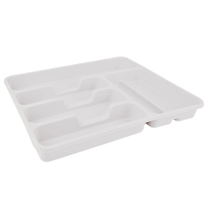 Příborník Orion DEM 38 cm