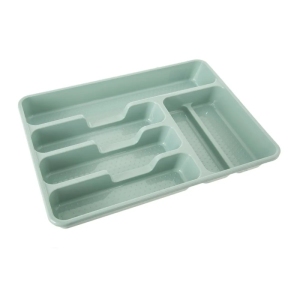 Příborník Orion DEM 38 cm