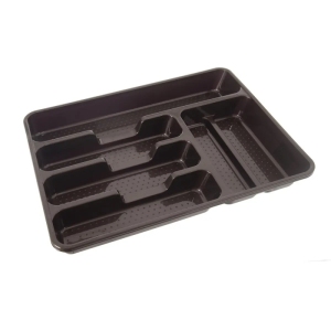 Příborník Orion DEM 38 cm