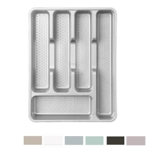 Příborník Orion DEM 34 cm