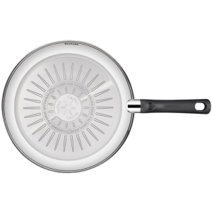 Pánev Tefal DELICIOUS 28 cm
