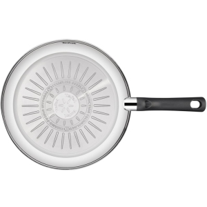 Pánev Tefal DELICIOUS 26 cm