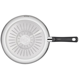 Pánev Tefal DELICIOUS 20 cm