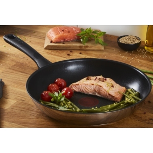 Pánev Tefal DELICIOUS 20 cm