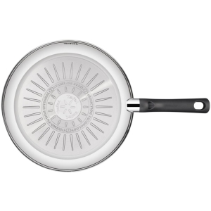 Pánev Tefal DELICIOUS 24 cm