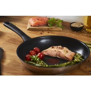 Pánev Tefal DELICIOUS 24 cm