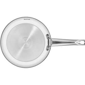 Pánev Tefal COOK EAT 28 CM