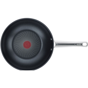 Pánev Tefal COOK EAT WOK 28 CM