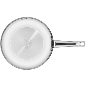 Pánev Tefal COOK EAT WOK 28 CM