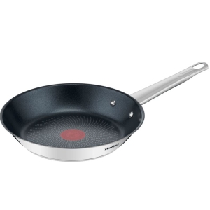 Pánev Tefal COOK EAT 24 CM