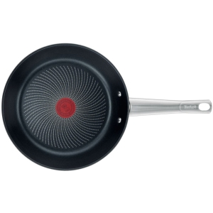 Pánev Tefal COOK EAT 24 CM