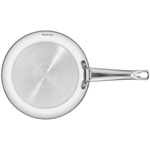 Pánev Tefal COOK EAT 24 CM