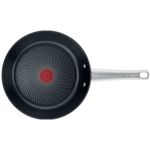 Pánev Tefal COOK EAT 20 CM