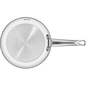 Pánev Tefal COOK EAT 20 CM