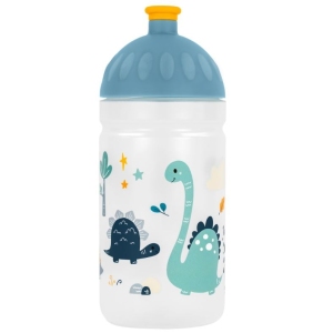 Zdravá lahev DINO 0,5l