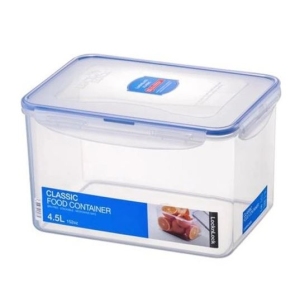 Dóza na potraviny Lock&Lock HPL827