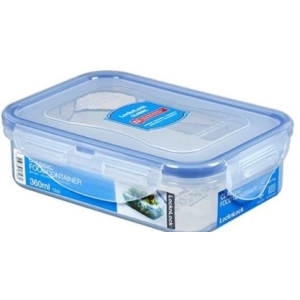 Dóza na potraviny Lock&Lock HPL810