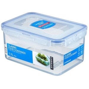 Dóza na potraviny Lock&Lock HPL815D