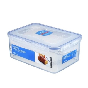 Dóza na potraviny Lock&Lock HPL825