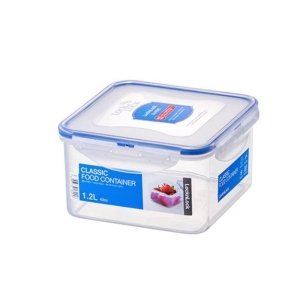 Dóza na potraviny Lock&Lock HPL822D