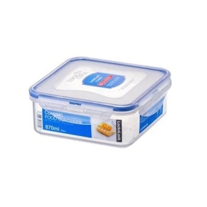 Dóza na potraviny Lock&Lock HPL823