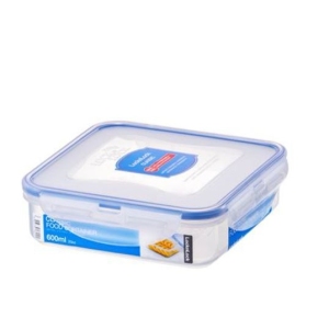 Dóza na potraviny Lock&Lock HPL822