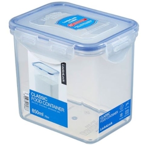 Dóza na potraviny Lock&Lock HPL808