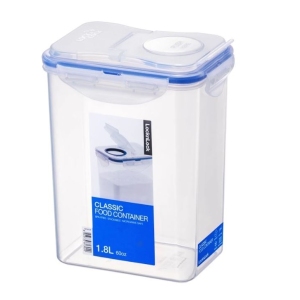 Dóza na potraviny Lock&Lock HPL813F