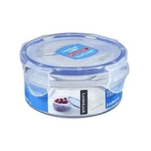 Dóza na potraviny Lock&Lock HPL932