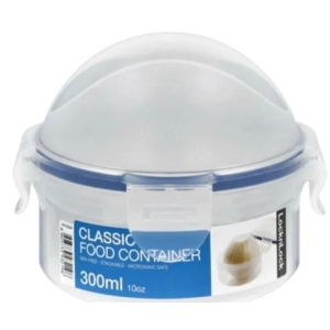 Dóza na potraviny Lock&Lock HPL932A, na cibuli