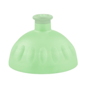 Víčko olivové/zátka olivová