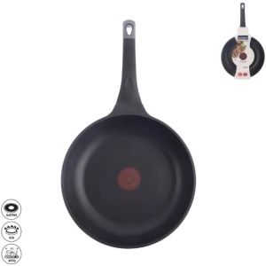 Pánev Orion GALI ¤26cm