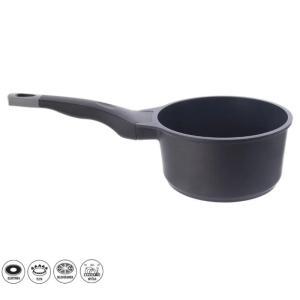 Rendlík GALI pr. 16 cm