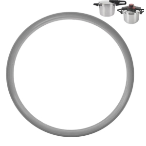 Těsnění k tlakovému hrnci Storm a Wind