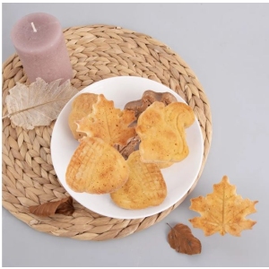 Forma na pečení podzim dýně