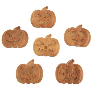 Forma na pečení Halloween dýně