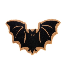 Venkovní rohož Halloween