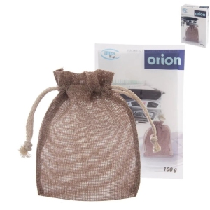 Pohlcovač vlhkosti do auta výměnný 100 g