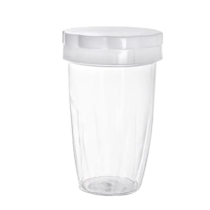 Cukřenka UH sítko pr. 7 cm