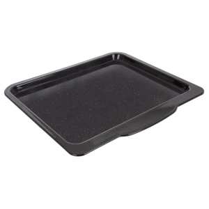 Plech smalt Great 40x35,5x2 cm