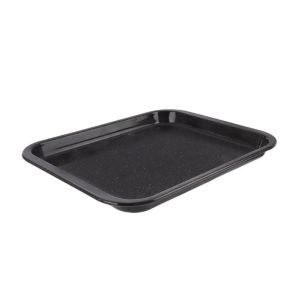 Plech smalt Great 35,8x28x2,7 cm