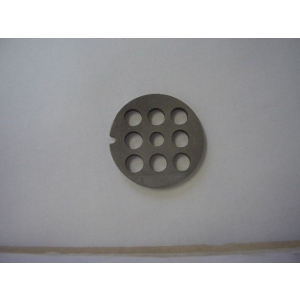 Deska do mlýnku na maso č.5/10