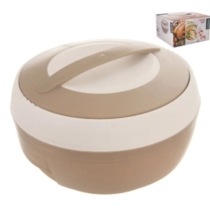 Termomísa UH/ner 3,5 l COSMOS 123371