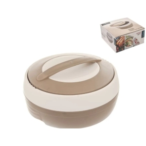 Termomísa Orion COSMOS 1,0l