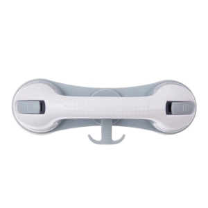 Madlo s přísavkami