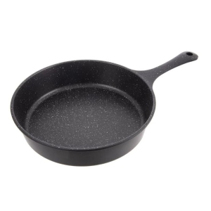 Pánev GRANDE oven zapékací, servírovací pr. 24 cm