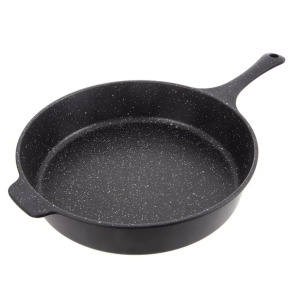 Pánev GRANDE oven zapékací, servírovací pr. 28 cm