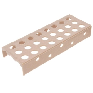 Stojan UH na včelí úlky 24